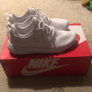 Women’s Nike Roshe Two